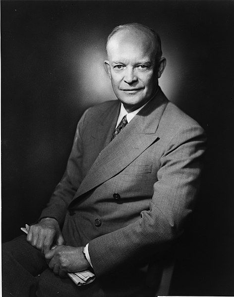 File:Pres-DwightDEisenhower.jpg