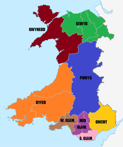 File:Preserved counties Wales.png