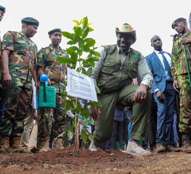 File:President William Ruto.jpg