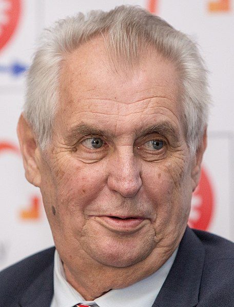 File:Prezident Zeman MSV.jpg