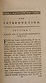 Introduction to volume I of Experiments and Observations on Different Kinds of Air (1774)