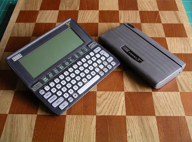 File:Psion 3mx 17o06.jpg