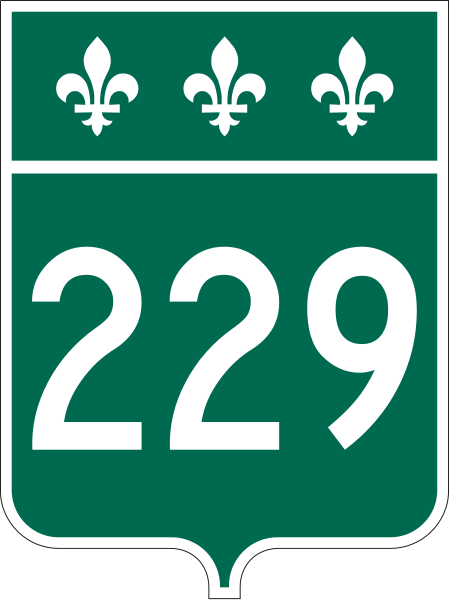 File:Qc229.svg