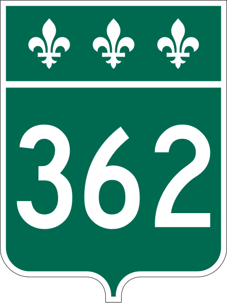 File:Qc362.svg