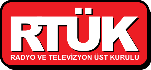 File:RTÜK logo.svg