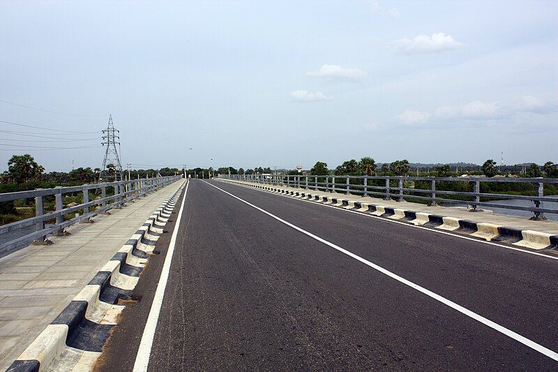 File:Ralkuli Bridge.JPG