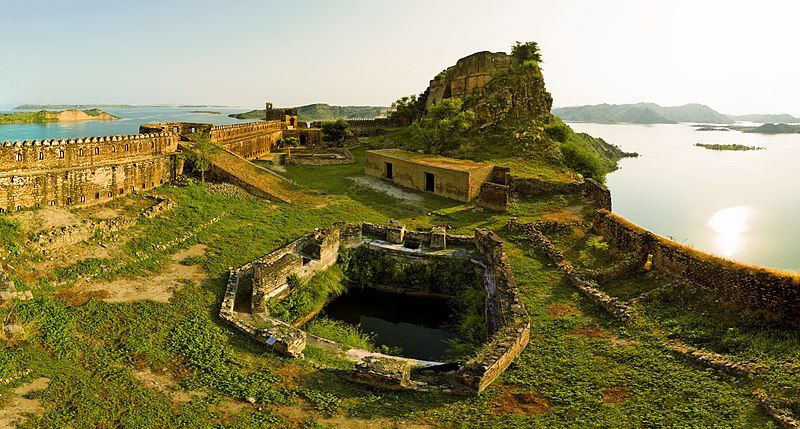 File:Ramkot Fort.jpg