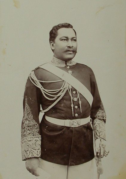 File:Rasanjy, ca. 1890.jpg