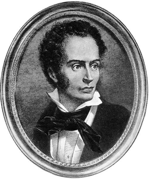 File:Rene-Theophile-Hyacinthe Laennec2.jpg