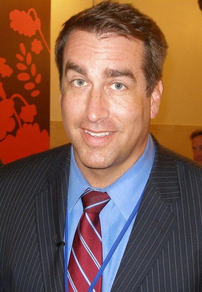 File:RobRiggleAug08.jpg