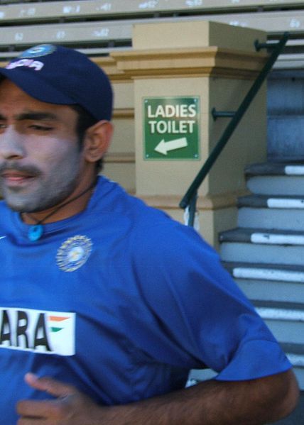 File:Robin Uthappa.jpg