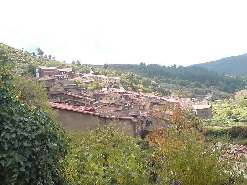 File:Robledillo.JPG