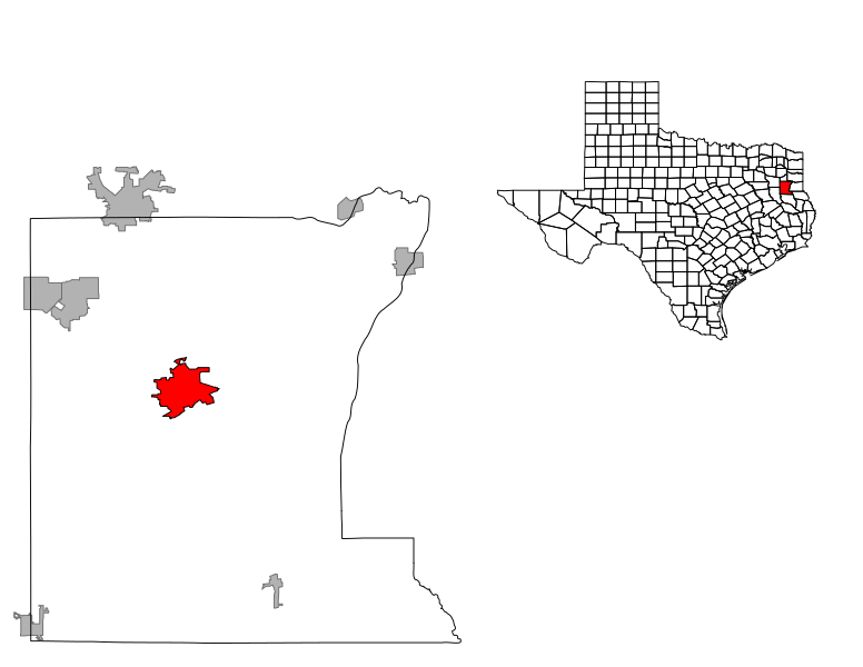 File:Rusk County Henderson.svg