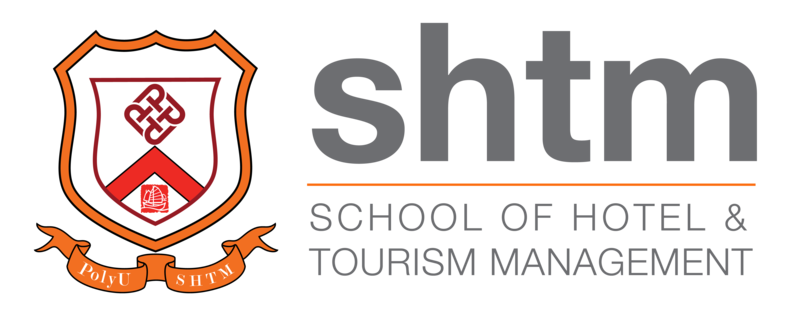 File:SHTM logo 2021.png