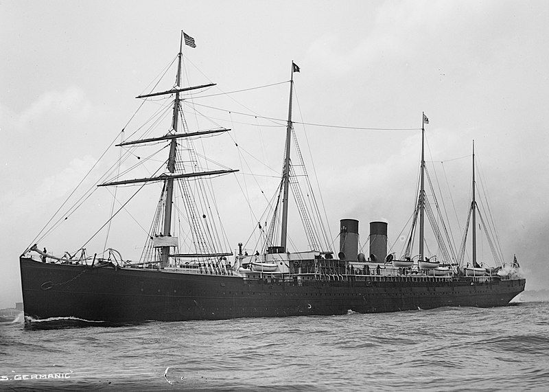 File:SS Germanic c1890-1900.jpg