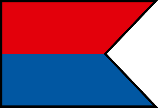 File:Sabinov-sabinov-flag.svg