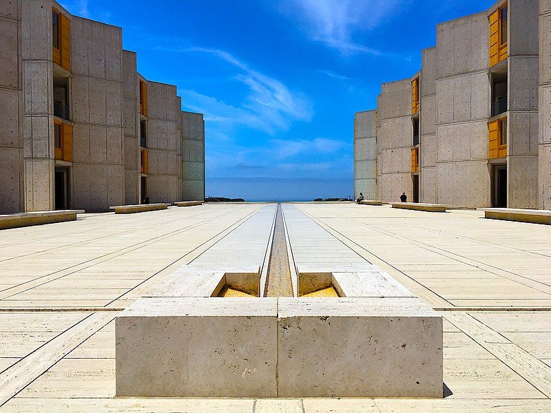 File:Salk Institute 2.jpg