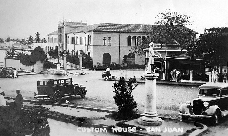 File:San-Juan---Custom-House.jpg