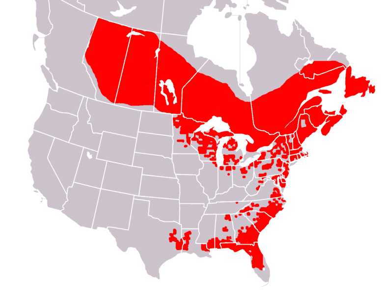 File:Sarracenia range.png