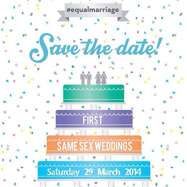 File:Save the Date.jpg