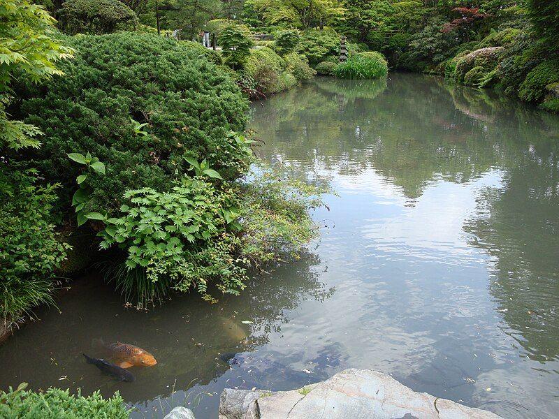 File:Shōyō-en1.jpg