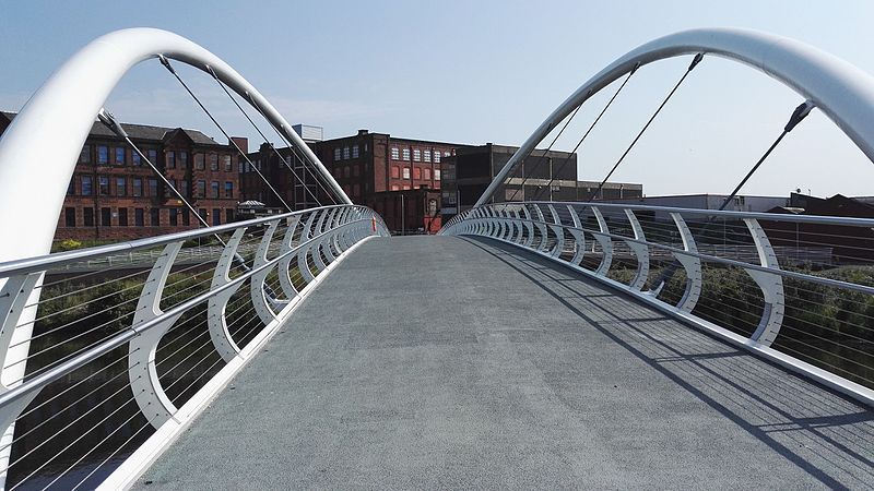 File:Shawfield smartbridge.jpg