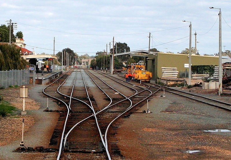 File:Shepparton station overview.jpg