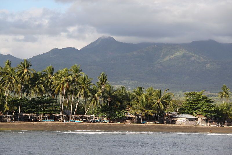 File:Sibulan Negros Oriental.jpg