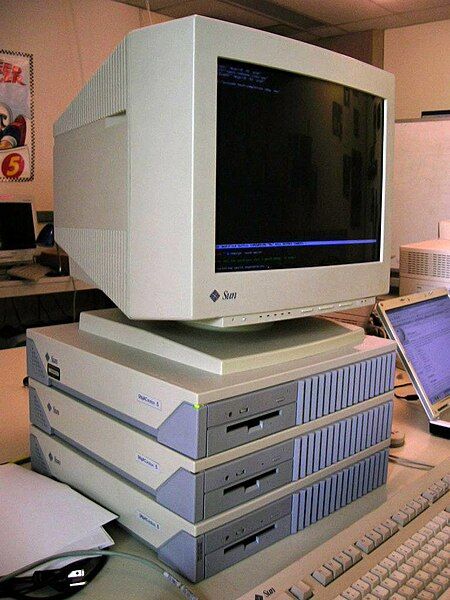 File:Sparcstack.jpg