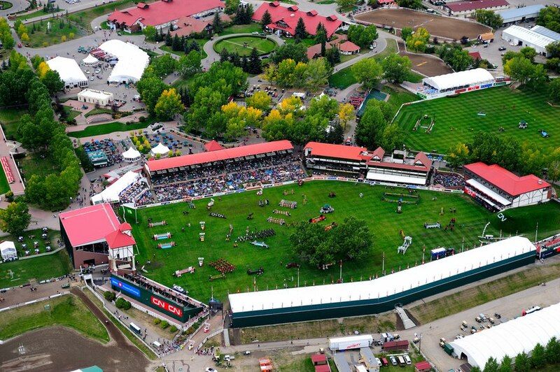 File:Spruce Meadows.JPG