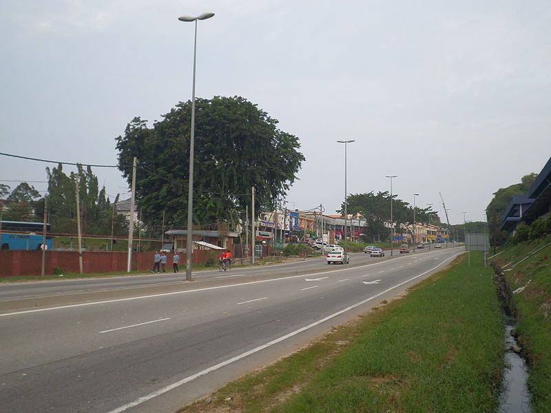 File:Sri Gading.JPG