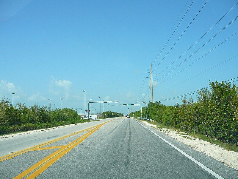 File:Sugarloaf Key.jpg