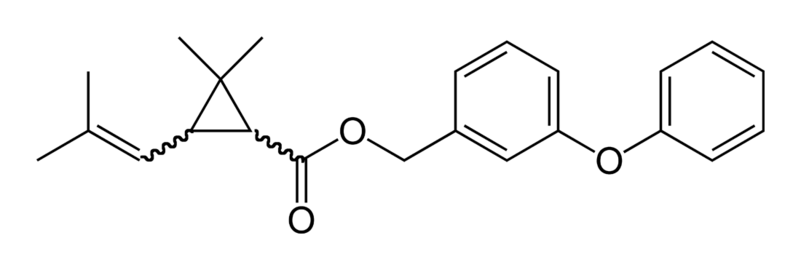 File:Sumithrin-2D-skeletal.png