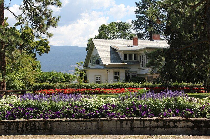 File:Summerlandornamentalgardens.org.JPG