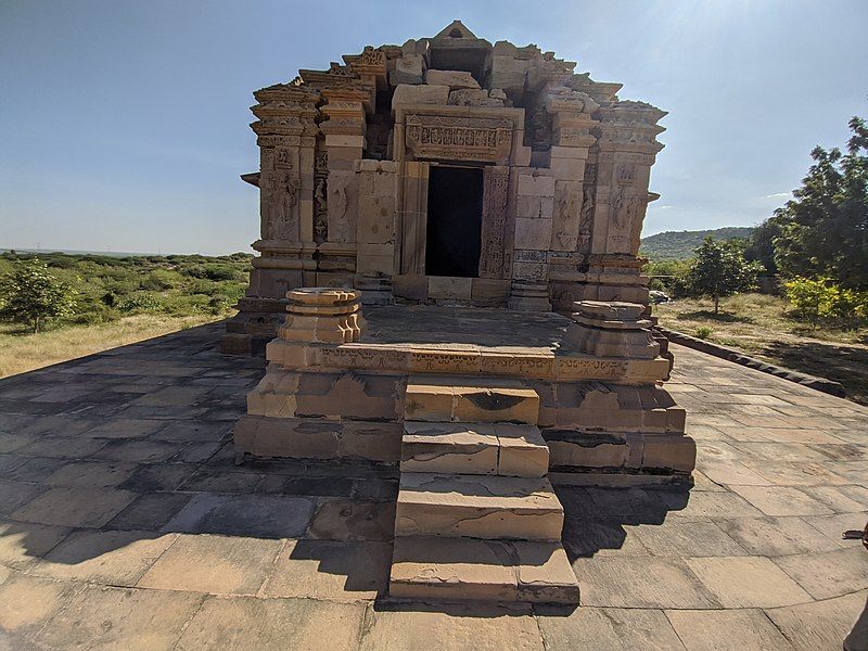 File:Sun Tample.jpg