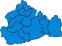 File:SurreyParliamentaryConstituency1992Results.svg