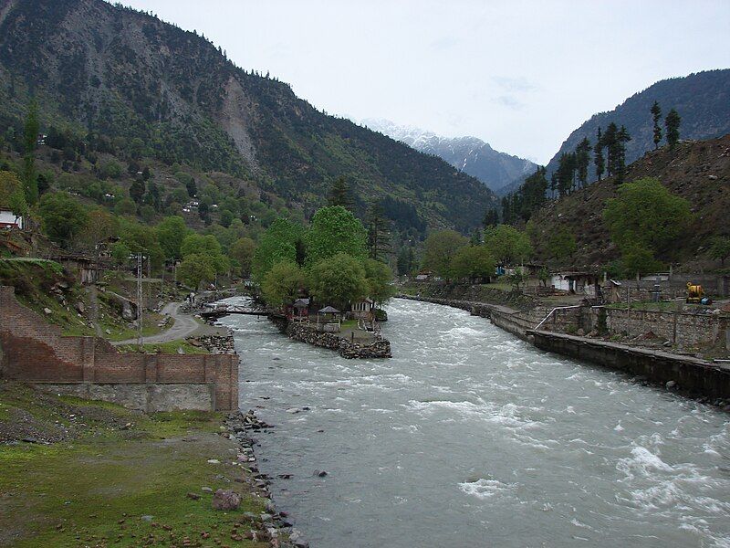 File:Swatvalley A 002.JPG