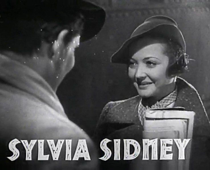 File:Sylvia Sidney.JPG