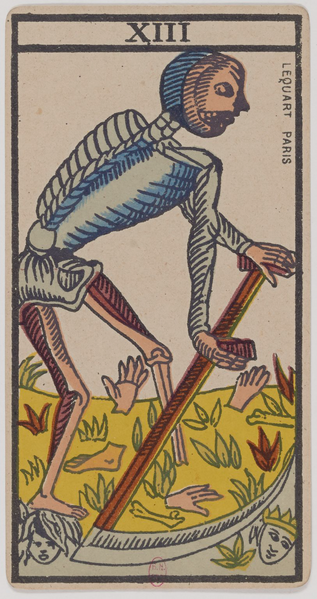 File:T13 Tarot.png