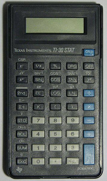 File:TI-30STAT-IMG 4549.JPG