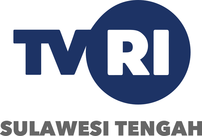 File:TVRI SULTENG 2023.svg