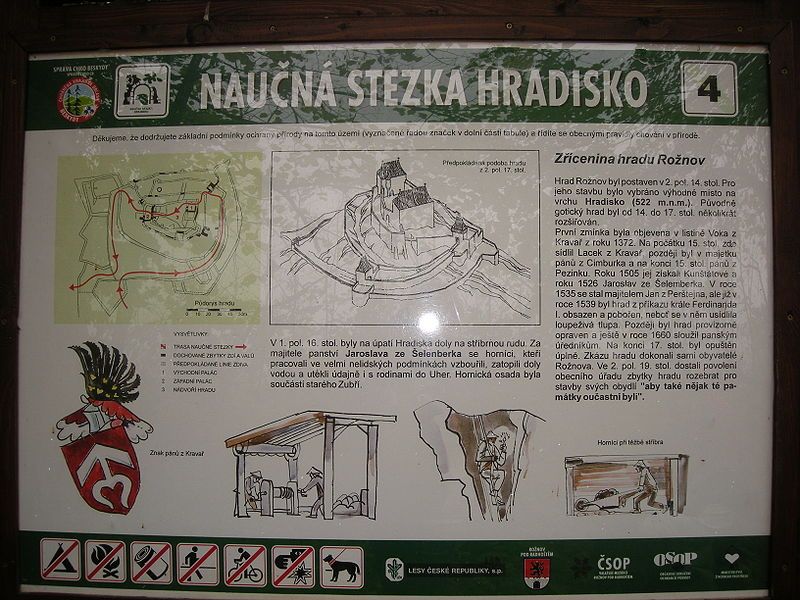 File:Tabule hradisko.jpg