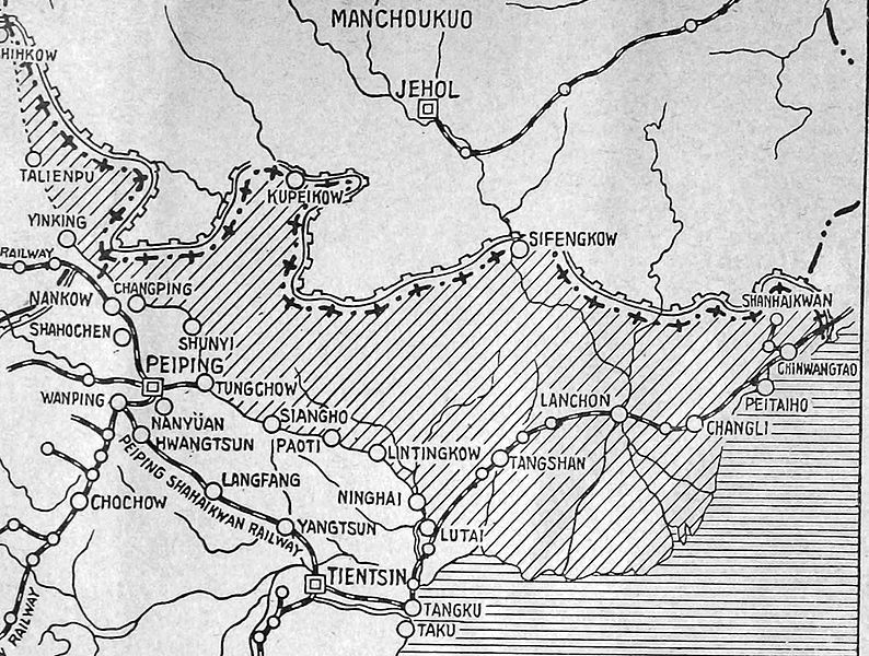 File:Tanggu Truce Map.jpg