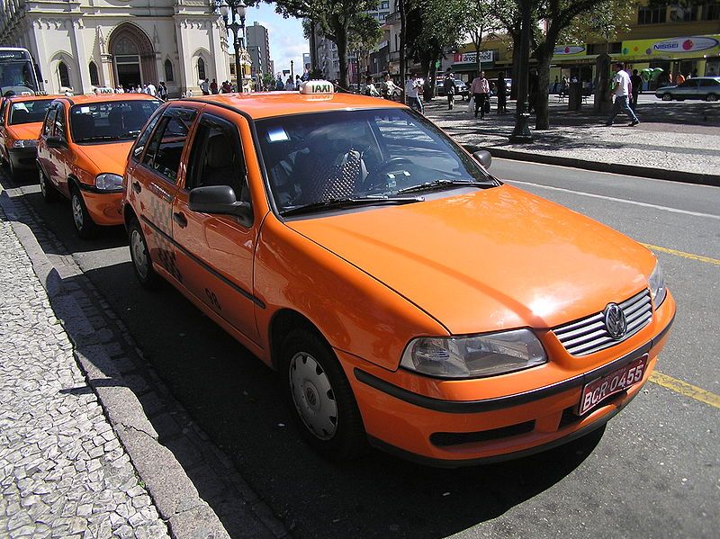 File:Taxi Curitiba Brasil.jpg