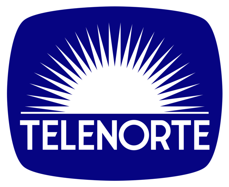 File:Telenorte 1982.png