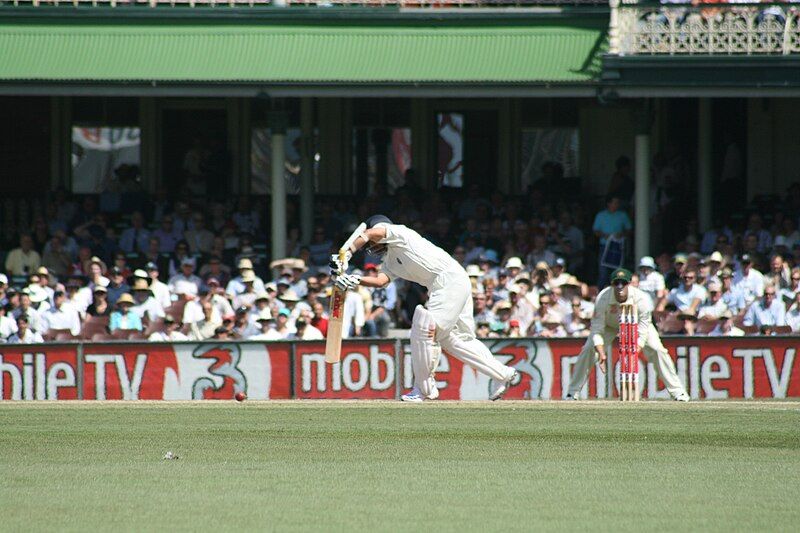 File:Tendulkar shot.JPG