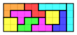 File:Tetromino Tiling 10x4.svg