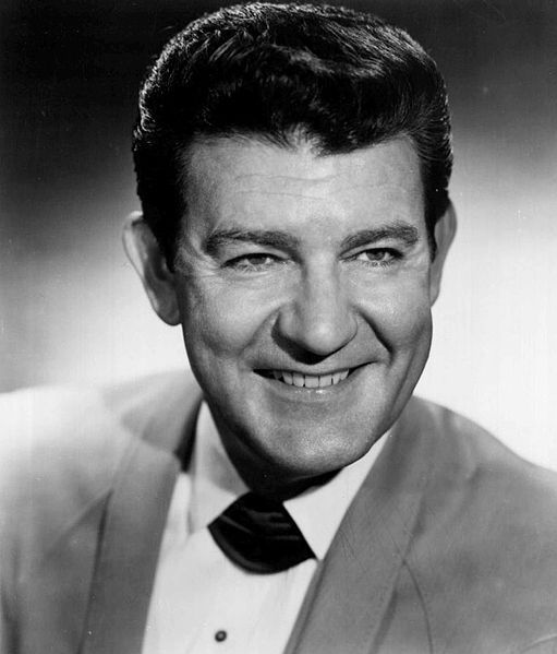 File:Tex Williams 1967.JPG