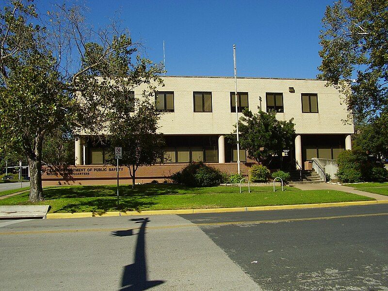 File:TexasDPSRegionVIIHQ.JPG