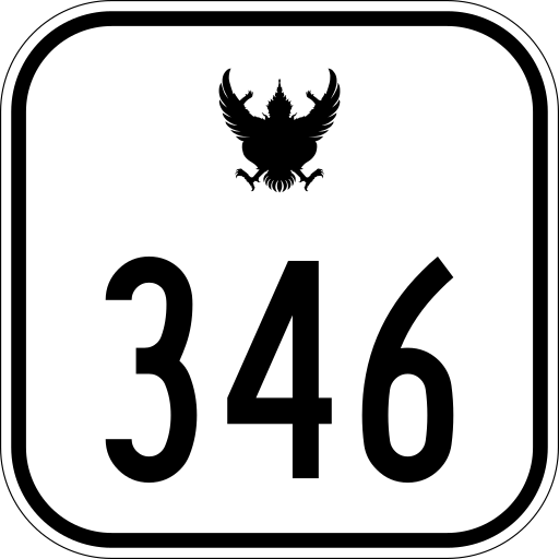 File:Thai Highway-346.svg